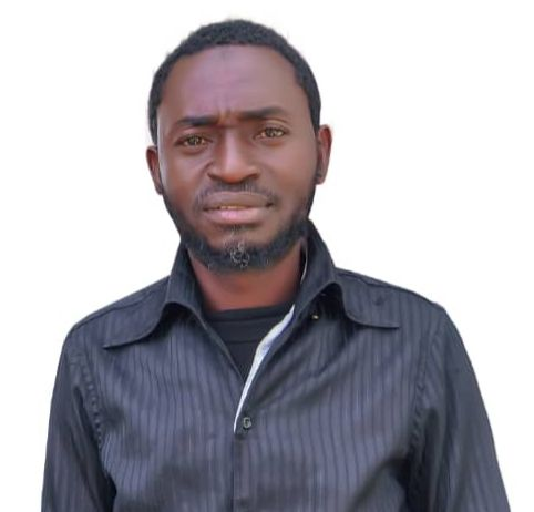 Omotosho Lukman 
