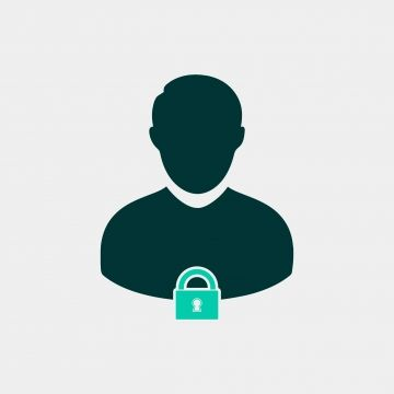 Login Icon